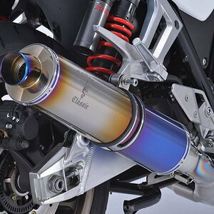 A[YMA r's gear tGL][Xg CoNbVbNR VO 14N-17N CB1300SF `^hbOu[ MH17-01CD HDX