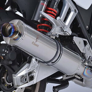 A[YMA r's gear tGL][Xg CoNbVbNR VO 14N-17N CB1300SF `^|bV MH17-01CT HDX