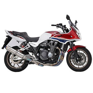 A[YMA r's gear tGL][Xg CoNbVbNR VO 14N-17N CB1300SB `^|bV MH19-01CT HDX