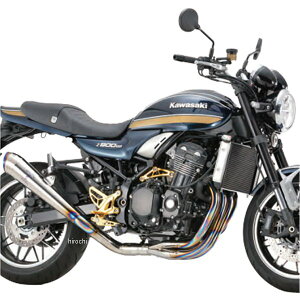 y[J[݌ɂz A[YMA r's gear tGL][Xg CoNVbNR Kz^Cv 23Nȍ~ Z900RS `^|bV MK40-RMCT HDX