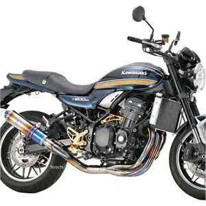 A[YMA r's gear tGL][Xg CoNVbNR S^Cv 23Nȍ~ Z900RS `^hbOu[ MK40-RSCD HDX