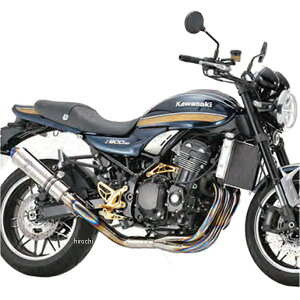 y[J[݌ɂz A[YMA r's gear tGL][Xg CoNVbNR UP^Cv 23Nȍ~ Z900RS `^|bV MK40-RUCT HDX
