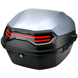 y[J[݌ɂz }bh}bNX MAD MAX A{bNX [x gbvP[X oCNp y h ho 40L O[ MM18-40L-GY HDX