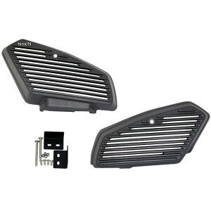 y[J[݌ɂz }bh}bNX MAD MAX AtBJo[ X[p[Jup EZbg  MM19-H009-02 HDX