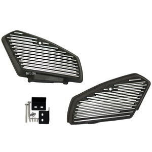 y[J[݌ɂz }bh}bNX MAD MAX AtBJo[ X[p[Jup EZbg tB肾ubN MM19-H009-03 HDX