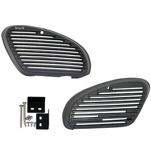 y[J[݌ɂz }bh}bNX MAD MAX AtBJo[ gJup EZbg  MM19-H010-02 HDX