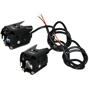 y[J[݌ɂz }bh}bNX MAD MAX ėp LEDtHOv 12-24VΉ 15W 3000LM Fؑ /CG[ 2Zbg MM30-FO002-01 HDX