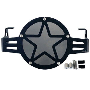 y[J[݌ɂz }bh}bNX MAD MAX Mr.Quick wbhCgK[h X^[ NXJup X[N MR19-CC03-03 HDX