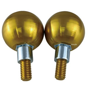 y[J[݌ɂz }bh}bNX MAD MAX Mr Quick A~ TChJo[{g NXJup S[h MR19-CC06-GD HDX