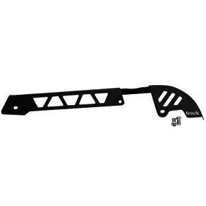 y[J[݌ɂz }bh}bNX MAD MAX Mr Quick `F[P[X CT125  MR19-CT01-02 HDX