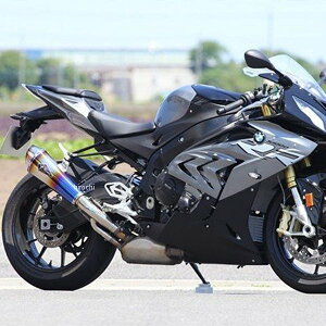 A[YMA r's gear XbvI}t[ Co 15N-18N BMW S1000RR hbOu[ RB08-03RD HDX