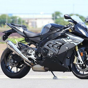 A[YMA r's gear XbvI}t[ Co 15N-18N BMW S1000RR `^ RB08-03RT HDX