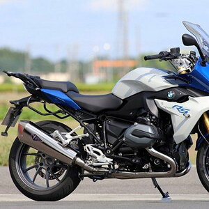A[YMA r's gear tGL][Xg Co 17N BMW R1200R Co `^ RB09-01RT HDX