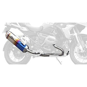 A[YMA r's gear tGL][Xg Co 17N-18N R1200GS ADVENTURE hbOu[ RB10-01RD HDX