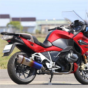 A[YMA r's gear tGL][Xg CoRXybN 19N BMW R1250RT VO/`^DB RB13-01RD HDX