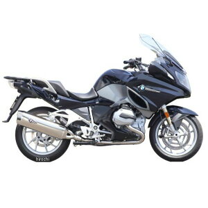 A[YMA r's gear tGL][Xg AXybN VO 17Nȍ~ BMW R1200RT  (2BL) `^|bV RB14-01RT HDX