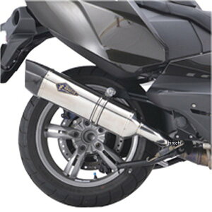 A[YMA r's gear AXybN `^XbvI}t[ 16Nȍ~ BMW C650GT `^|bV RB18-03ST HDX
