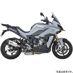 A[YMA r's gear XbvI}t[ AXybN 20N S1000XR `^|bV RB19-03ST HDX