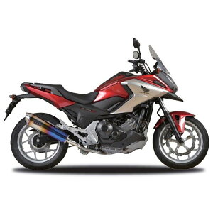 A[YMA r's gear XbvI}t[ Co 16N-19N NC750SANC750X hbOu[ RH30-03RD HDX
