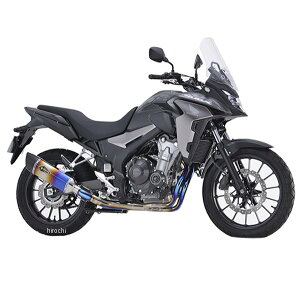 A[YMA r's gear tGL][Xg AXybN VO TypeS 17Nȍ~ z_ 400X `^hbOu[ RH43-01SD HDX