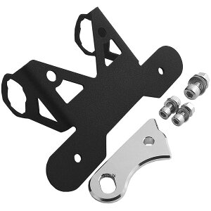 A[YMA r's gear tGL][Xg Cop pjAtXe[ AXybN 13N jW1000 RK26-01P1 HDX