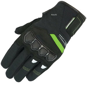 y[J[݌ɂz t&[h tăf ibNK[hO[u /C LLTCY RR8030BK/LM4 HDX