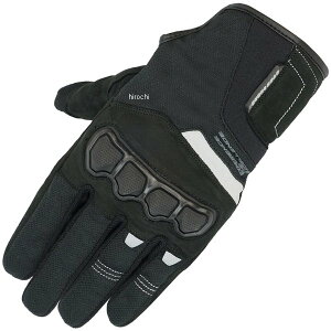 t&[h tăf ibNK[hO[u / MTCY RR8030BK/WH2 HDX