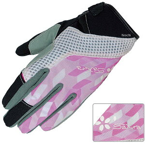 t&[h tăf CfBObVO[u TN fB[X WMTCY RR8421SKL2 HDX