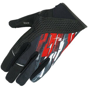 y[J[݌ɂz t&[h tăf CfBObVO[u Xs[hbh LLTCY RR8421SPD-RD4 HDX