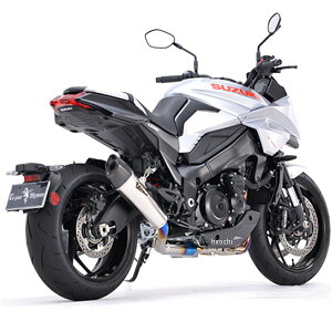 A[YMA r's gear tGL][Xg RXybN KATANA J^iAGSX-S1000/F VO/`^|bV RS16-01RT HDX