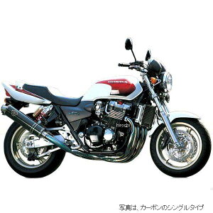 A[YMA r's gear tGL][Xg \jbNp yATCT[ 02NȑO CB1300SF ^~`^ SH04-01TI-XR HDX