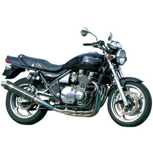A[YMA r's gear tGL][Xg \jbNp yATCT[ SN [t@[1100 ^~J[{ SK01-STCF-XR HDX