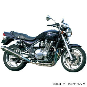 A[YMA r's gear tGL][Xg \jbNp yATCT[ SN [t@[1100 ^~hbOu[ SK01-STDB-XR HDX