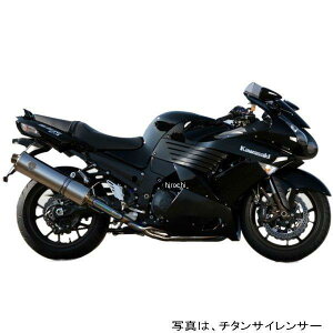 A[YMA r's gear tGL][Xg \jbNp yATCT[ 08N jW ZX-14 ^~hbOu[ SK12-01DB-XR HDX