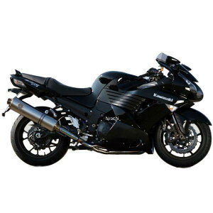 A[YMA r's gear tGL][Xg \jbNp yATCT[ 08N jW ZX-14 ^~`^ SK12-01TI-XR HDX