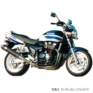A[YMA tGL][Xg \jbNp yATCT[ 04NȑO GSX1400 ^~hbOu[ (fAp E) SS01-02DB-XR HDX
