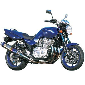 A[YMA tGL][Xg \jbNp yATCT[ 94N-06N XJR1300 ^~hbOu[ (fAp E) SY01-02DB-XR HDX