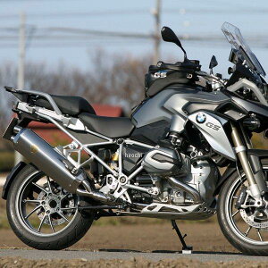 A[YMA r's gear tGL][Xg Co 13Nȍ~ BMW R1200GSAADVENTURE ^~`^ WB01-01TI HDX