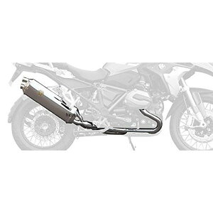 A[YMA r's gear tGL][Xg Co 17N-18N R1200GS ADVENTURE `^ WB10-01TI HDX