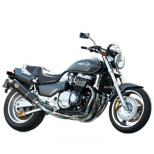 A[YMA r's gear tGL][Xg Cop yATCT[ 97Nȍ~ X4 ^~J[{ WH03-01CF-XR HDX