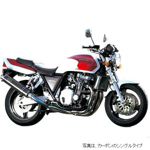 A[YMA r's gear tGL][Xg Cop yATCT[ 93N-98N CB1000SF ^~hbOu[ WH05-01DB-XR HDX