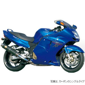 A[YMA r's gear tGL][Xg Cop yATCT[ 99Nȍ~ CBR1100XX ȉ~`^ WH06-01OT-XR HDX