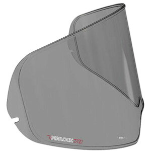 ACR ICON CT[gY PinlockAIRFLITEp _[NX[N 0130-0858 HDX