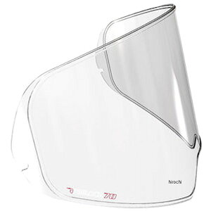 ACR ICON CT[gY PinlockAIRFLITEp NA 0130-1194 HDX