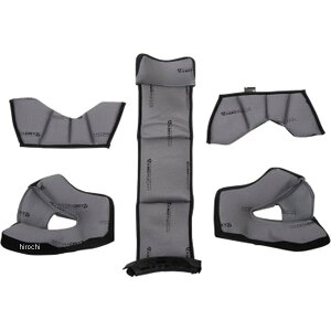 ACR ICON Zbg VARIANT PROp 2XLTCY[YtBbg/3XLTCYX^_[h 0134-2656 HDX