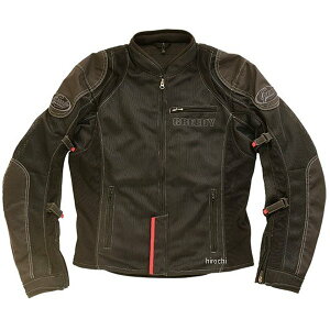 GNS-051 O[fB[ GREEDY tăf X|[cbVWPbg  STCY GRGNS051BKS HDX