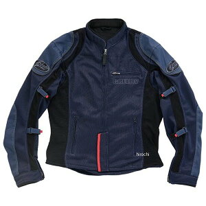 GNS-051 O[fB[ GREEDY tăf X|[cbVWPbg lCr[ MTCY GRGNS051NVM HDX