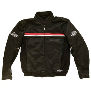 GNS-052 O[fB[ GREEDY tăf c[ObVWPbg  MTCY GRGNS052RDM HDX