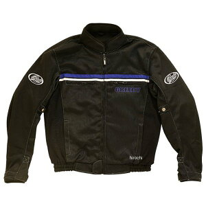 GNS-052 O[fB[ GREEDY tăf c[ObVWPbg  4LTCY GRGNS052BL4 HDX