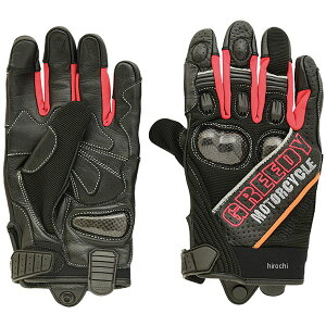 GSG-051 �O���[�f�B�[ GREEDY �t�ă��f�� �V���[�g���C�f�B���O���b�V���O���[�u �� S�T�C�Y GRGSG051RDS HD�X